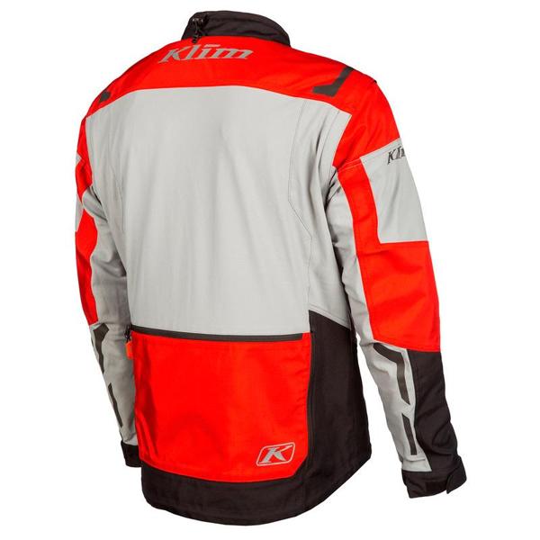 KLIM-veste-enduro-dakar-jacket-image-73404285-cover-1