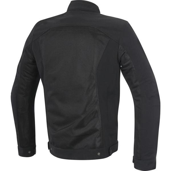 ALPINESTARS-blouson-luc-air-image-6475772-cover-1
