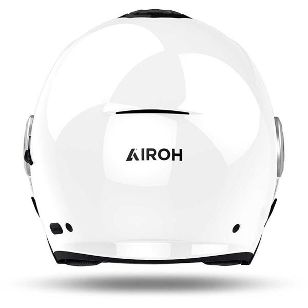 AIROH-casque-helyos-color-image-119006407-cover-2