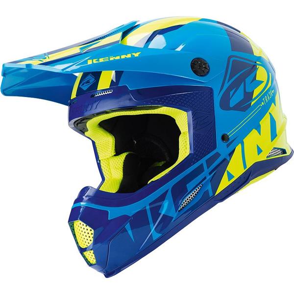 KENNY-casque-cross-track-image-6476530-cover-0