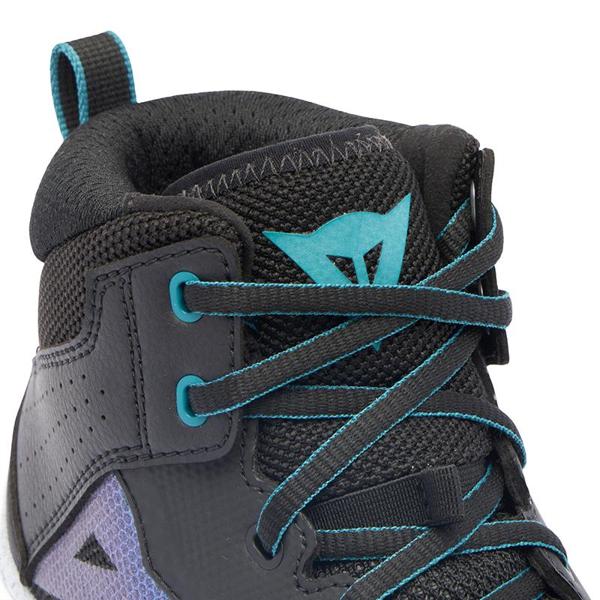 DAINESE-baskets-suburb-air-lady-image-97336044-cover-2