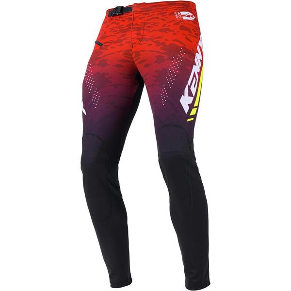KENNY-pantalon-cross-trial-up-image-118616284-cover-0