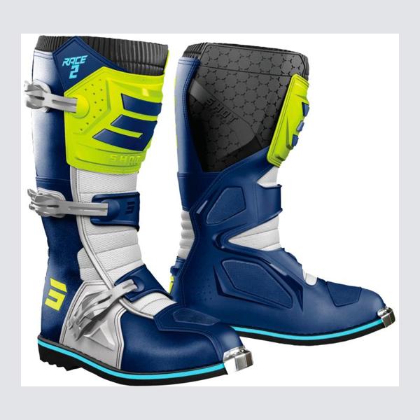 SHOT-bottes-enduro-kid-race-2-image-56180468-cover-0
