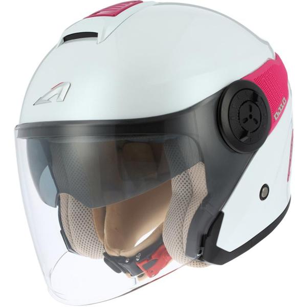 ASTONE-casque-dj-10-2-bicolor-image-6480679-cover-0