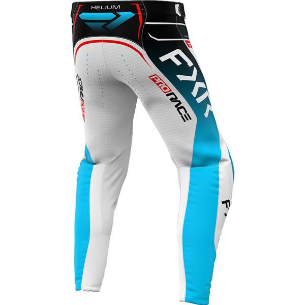 FXR-pantalon-cross-helium-edge-image-151321597-cover-1