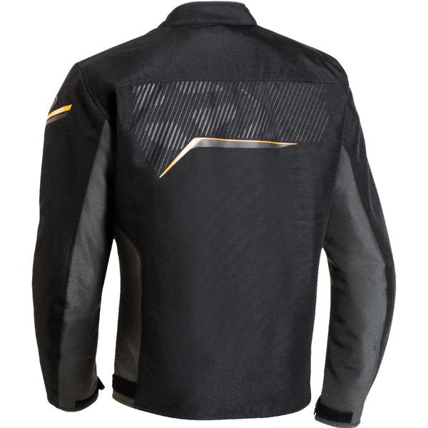 IXON-blouson-slash-image-23155980-cover-1