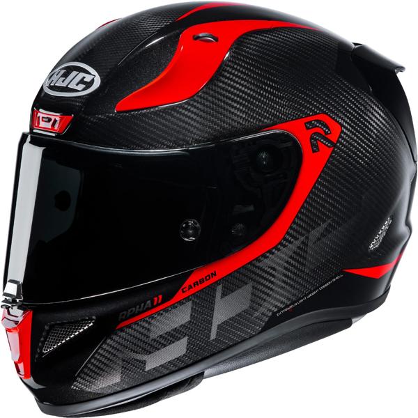 HJC RPHA-casque-rpha-11-carbon-bleer-mc1-image-26765850-cover-0