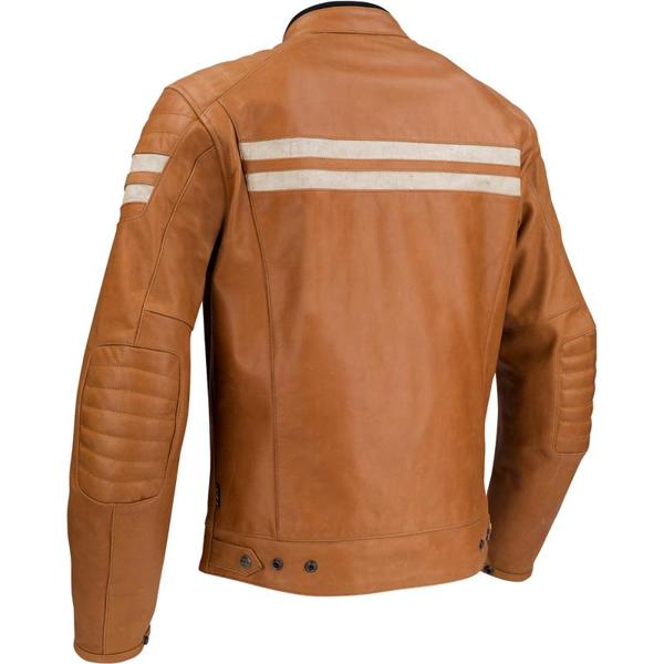 SEGURA-blouson-stripe-image-6476954-cover-1
