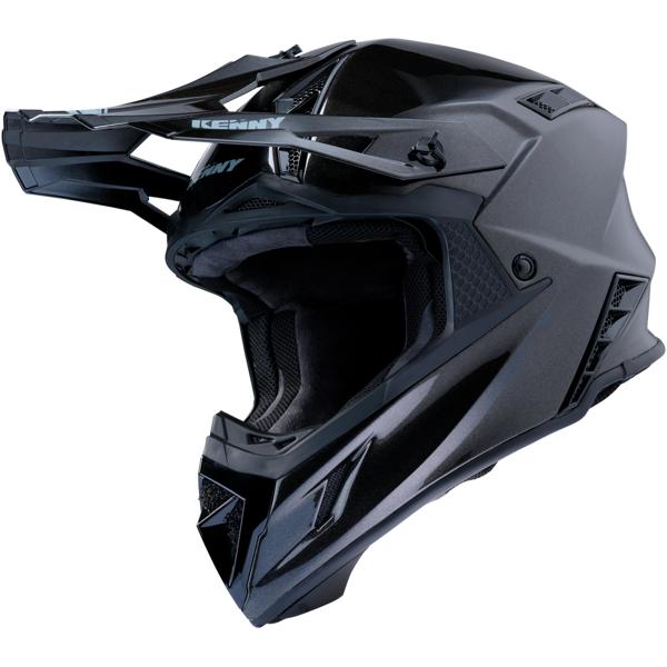 KENNY-casque-cross-trophy-solid-image-13358920-cover-0