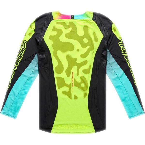TROYLEEDESIGNS-maillot-cross-se-pro-myth-image-150830778-cover-1