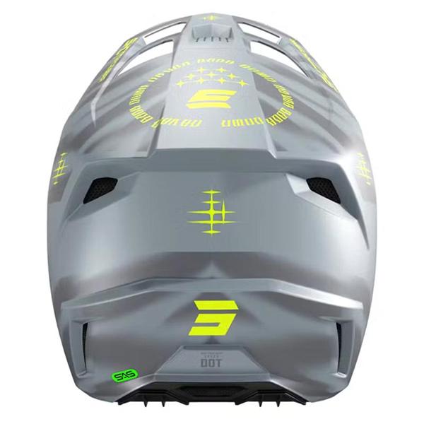 SHOT-casque-cross-speed-tiger-image-152731372-cover-2