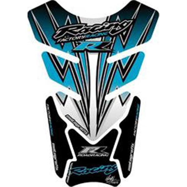 BIHR-protection-de-reservoir-motographix-honda-image-12894936-cover-0
