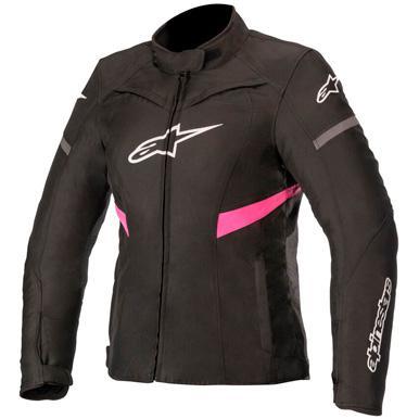 ALPINESTARS-vestes-stella-t-kira-wp-image-10832029-cover-0