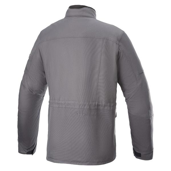 ALPINESTARS-blouson-maverick-waterproof-image-40151146-cover-1
