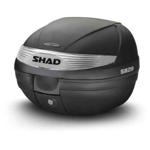 SHAD-top-case-sh-29-image-6479581-cover-0