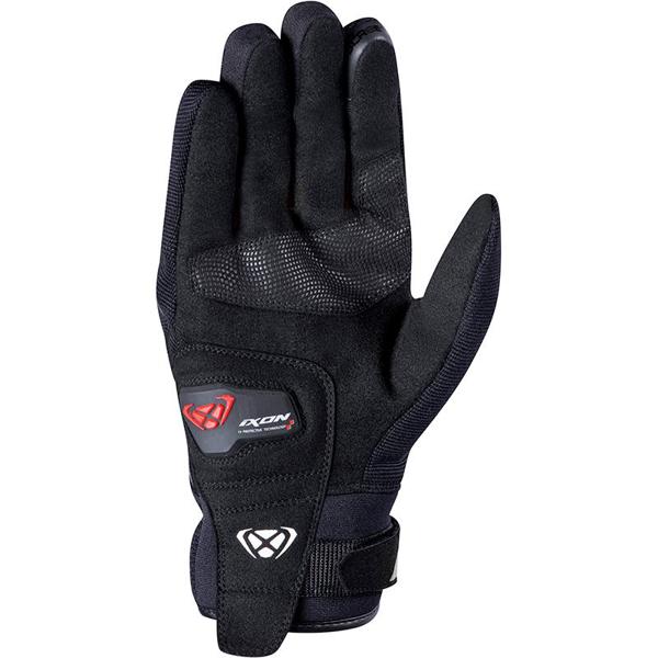 IXON-gants-pro-blast-image-44200716-cover-1