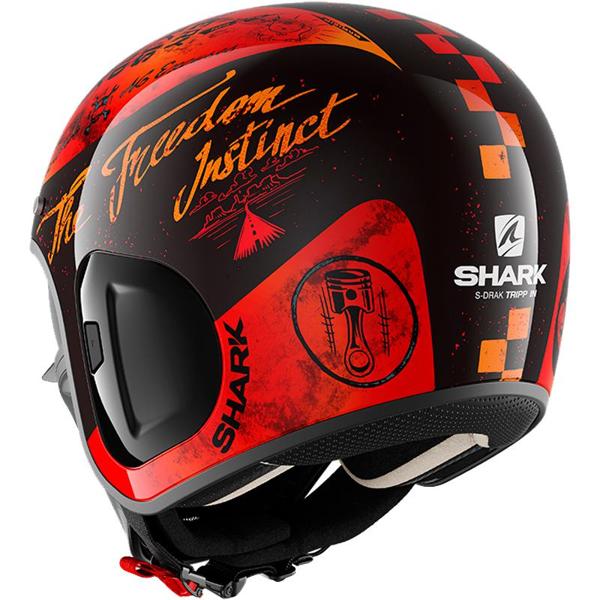 SHARK-casque-s-drak-2-tripp-in-image-17834138-cover-2