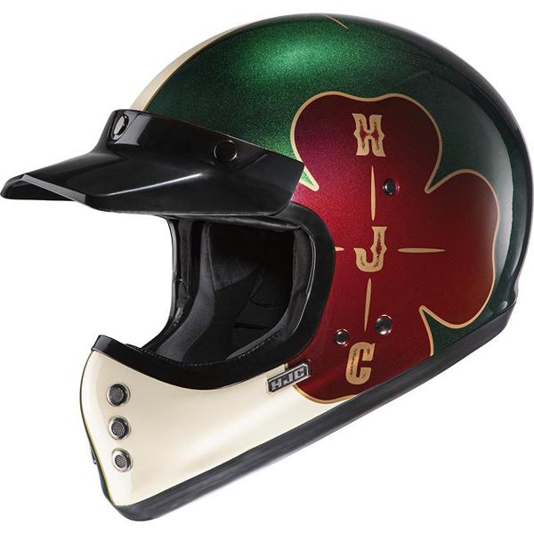 HJC-casque-v60-ofera-mc4-image-42312001-cover-1