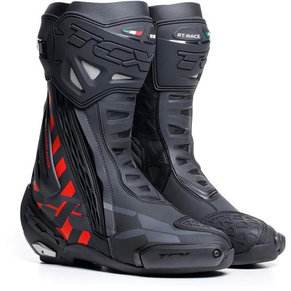 TCX-bottes-rt-race-image-60767651-cover-0