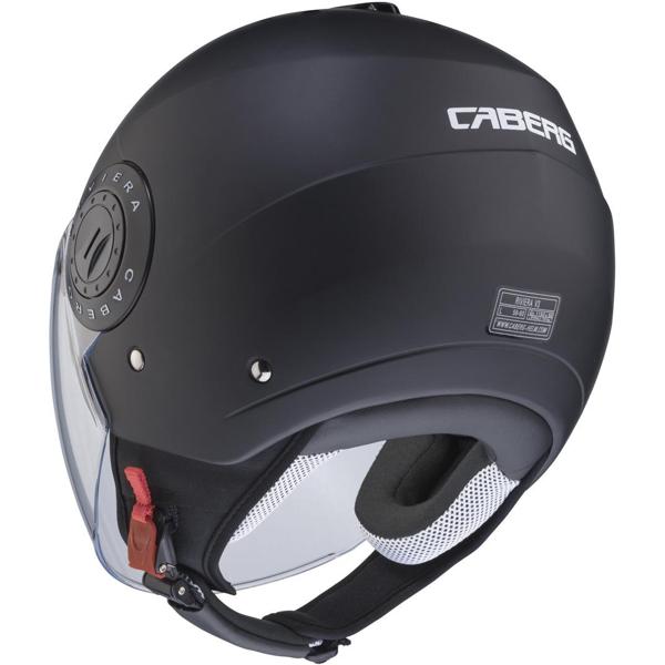 CABERG-casque-riviera-v3-uni-image-20443911-cover-2