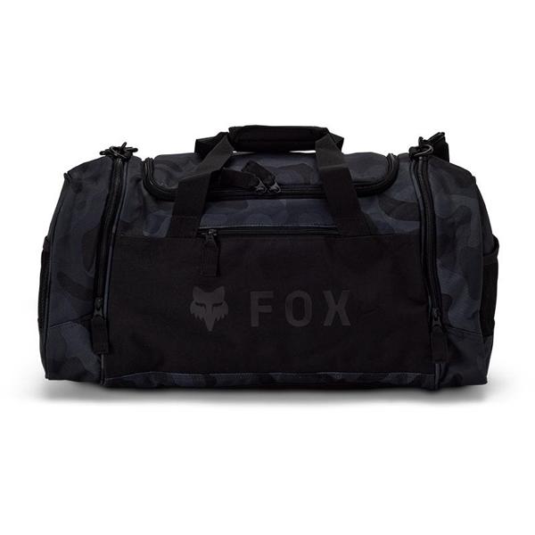 FOX-sac-180-duffle-image-118616866-cover-0