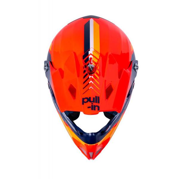 PULL-IN-casque-cross-race-kid-image-61703875-cover-2