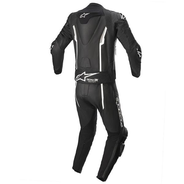 ALPINESTARS-combinaison-missile-v2-2-pieces-image-46340782-cover-1