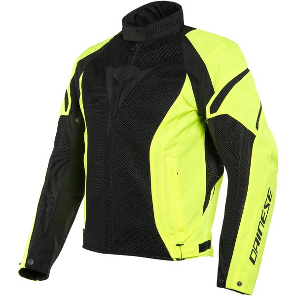 DAINESE-blouson-air-crono-2-tex-image-31771064-cover-0