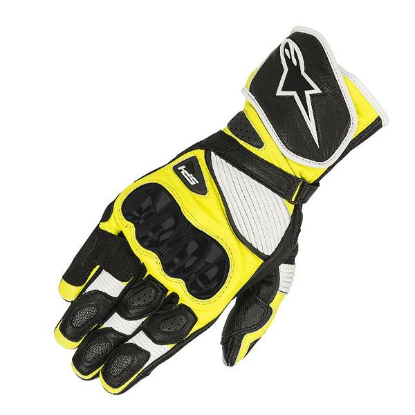 ALPINESTARS-gants-sp-1-v2-image-6477458-cover-0