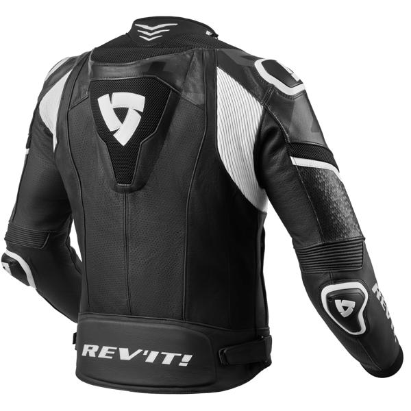 REVIT-blouson-jacket-hyperspeed-pro-image-22335123-cover-1
