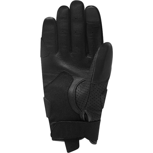 RACER-gants-meta-2-evo-image-147576845-cover-2