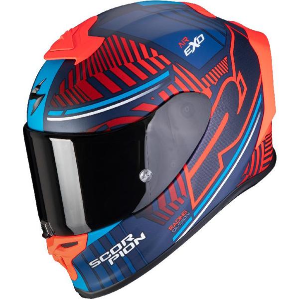 SCORPION-casque-exo-r1-air-victory-image-26302639-cover-0
