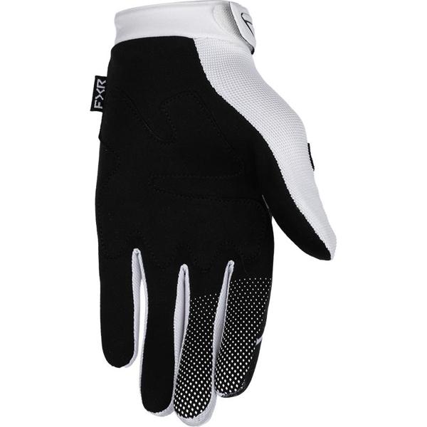 FXR-gants-cross-reflex-dual-image-151321659-cover-1