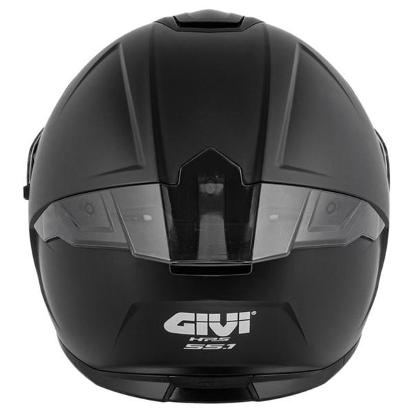 GIVI-casque-551-solid-image-147878030-cover-2