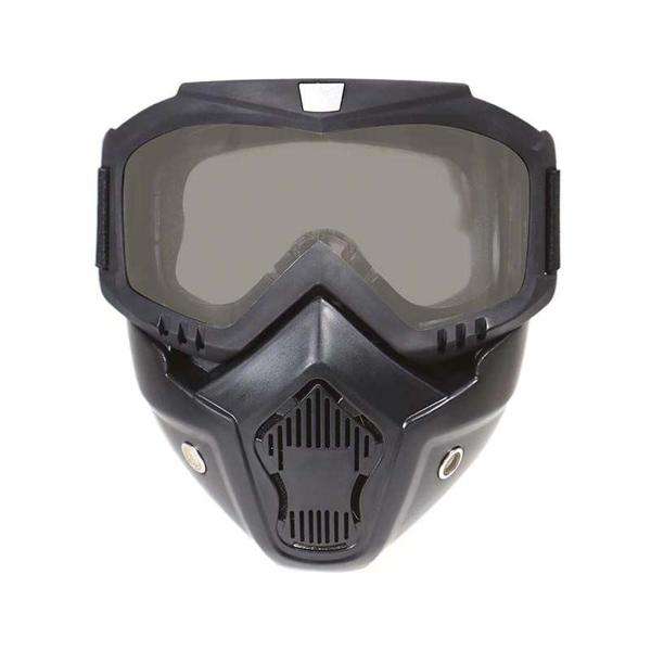 HARISSON-masque-knight-image-56375988-cover-0