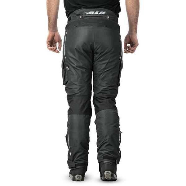 BLH-pantalon-be-arctic-3en1-image-87234356-cover-2