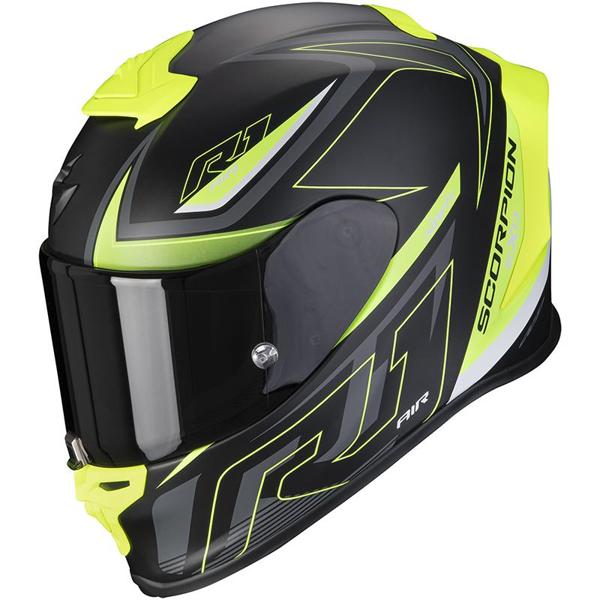 SCORPION-casque-exo-r1-air-gaz-image-46340562-cover-0