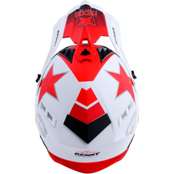 KENNY-casque-cross-trophy-hexis-image-13358882-cover-1