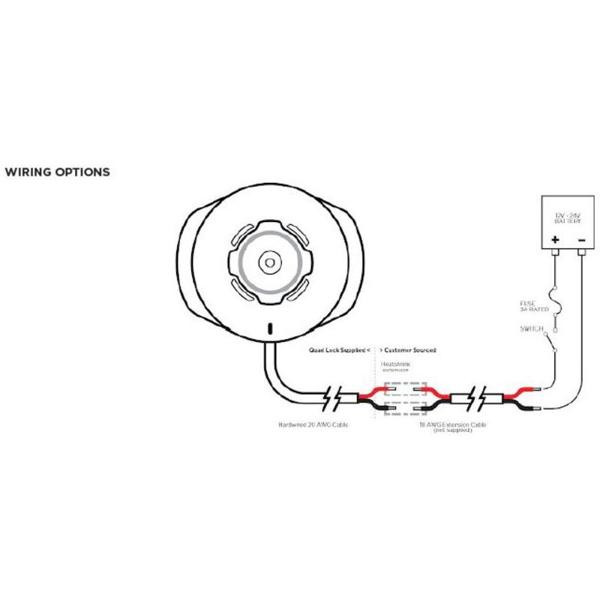 QUADLOCK-tete-chargement-sans-fil-wp-image-90401132-cover-1