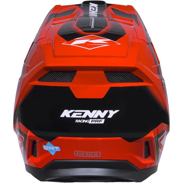 KENNY-casque-cross-performance-graphic-image-154463480-cover-2