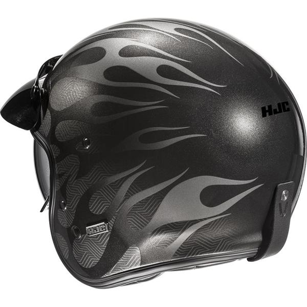 HJC-casque-v31-firo-mc5-image-136620593-cover-2