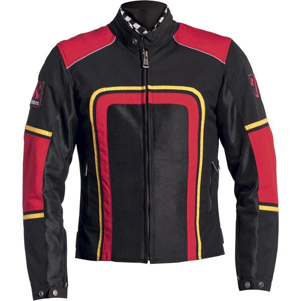 HELSTONS-blouson-austin-image-10720916-cover-0