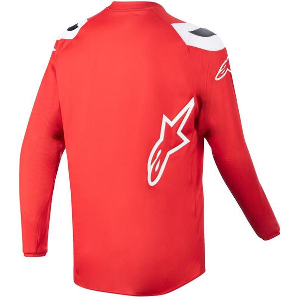 ALPINESTARS-maillot-cross-racer-narin-youth-image-58441390-cover-1
