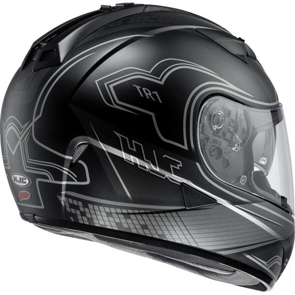 HJC-casque-tr-1-nito-image-24654838-cover-2
