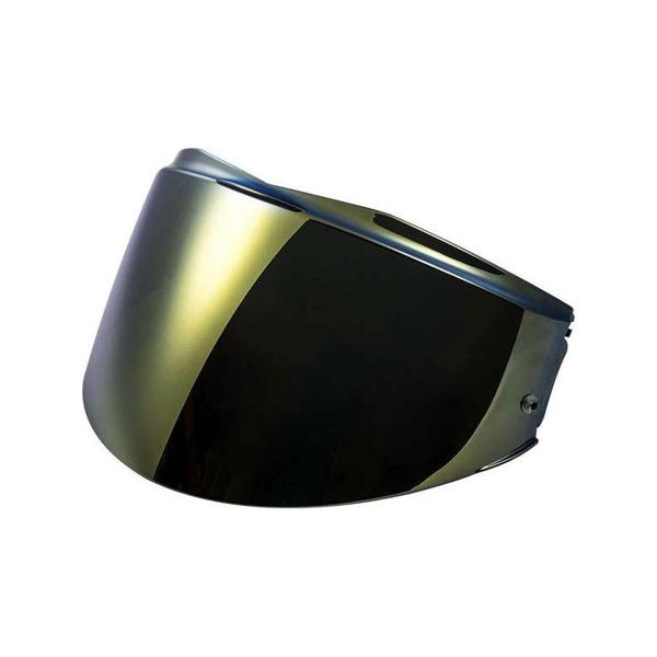 LS2-ecran-iridium-gold-ff399-valiant-image-105349104-cover-0