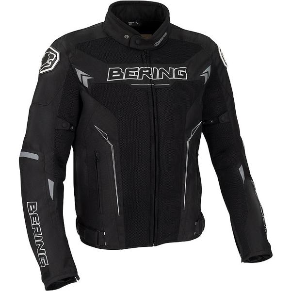 BERING-blouson-mistral-image-6475647-cover-0