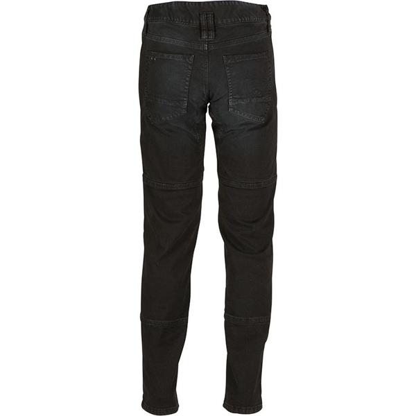 FURYGAN-jeans-sammy-evo-straight-image-51896770-cover-1