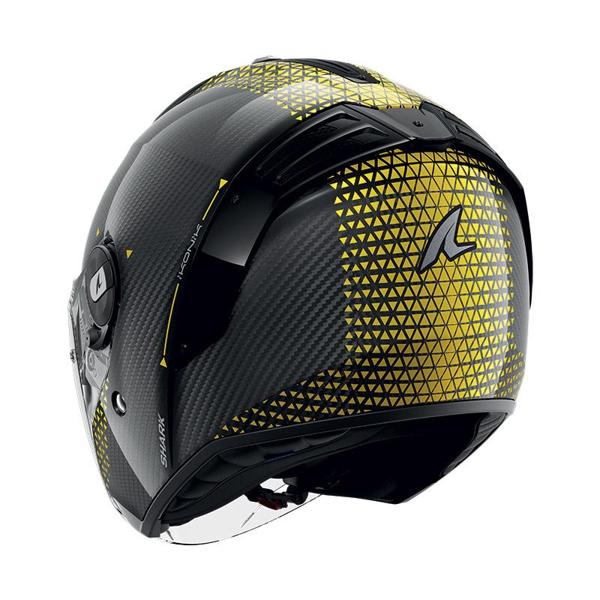 SHARK-casque-rs-jet-carbon-ikonik-image-102203986-cover-1