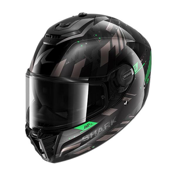 SHARK-casque-spartan-rs-skilful-image-156320505-cover-0
