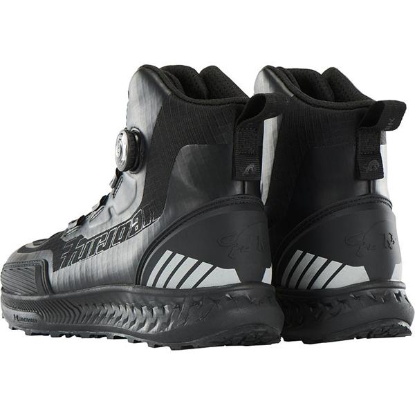 FURYGAN-baskets-tonik-d3or-image-143756050-cover-2